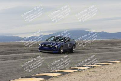 media/Jan-03-2026-SCCA SD (Sat) [[c9b9d14034]]/4-Novice Group/Session 1 Bowl/